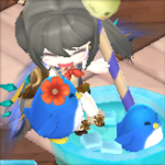 ぬえ