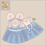 unnamed-file-6.png