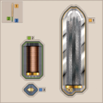 unnamed-file-1.png
