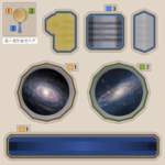 COSMOFEET_s-4.png
