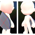 shield-1.png