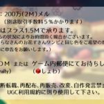 R-1.jpg
