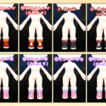 ohanaboots03-2.png