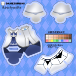 unnamed-file-6.png