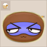 unnamed-file-3.jpg