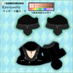 unnamed-file-2.png